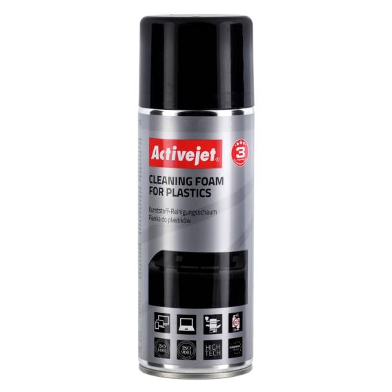 Obrázok pre Activejet AOC-100 čistič/leštič plastů