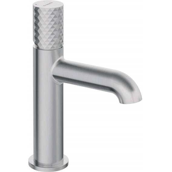 Obrázok pre Sink faucet
