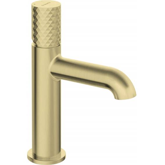 Obrázok pre Sink Faucet