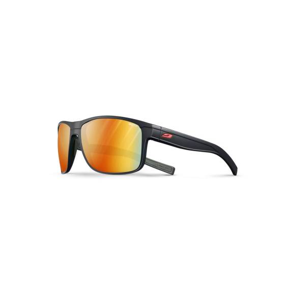 Obrázok pre JULBO RENEGADE Glasses