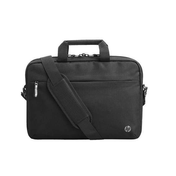 Obrázok pre HP Brašna na notebook Renew Business 14,1′′