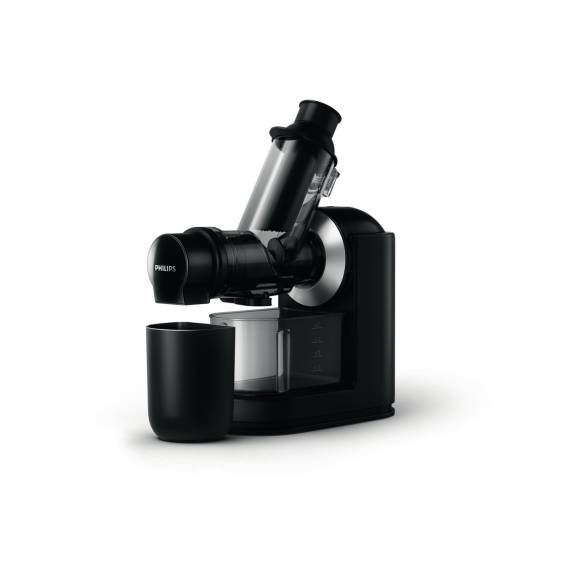 Obrázok pre Philips Viva Collection Šnekový odšťavňovač kolekce Viva HR1889/70