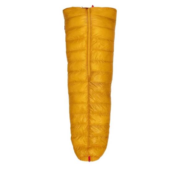 Obrázok pre Radical ULZ-Gold-Gold PAJAK Sleeping Bag