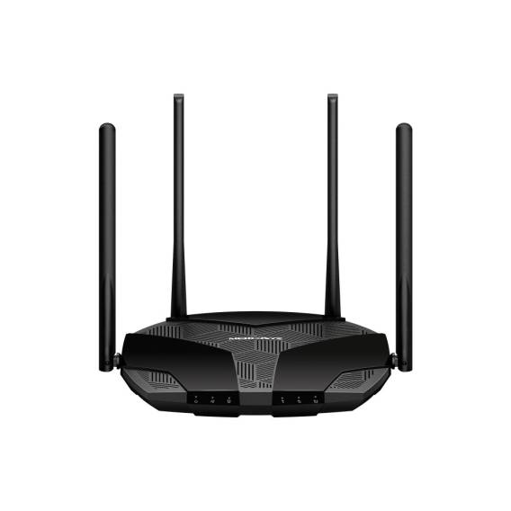 Obrázok pre Směrovač Mercusys MB235-4G