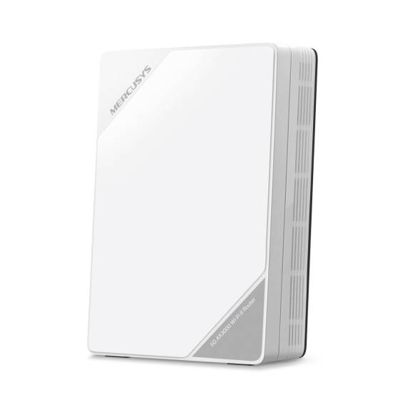 Obrázok pre Router Mercusys MB520-5G