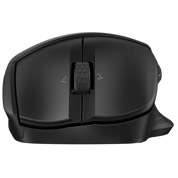 Obrázok pre HP Myš 480 Comfort Bluetooth