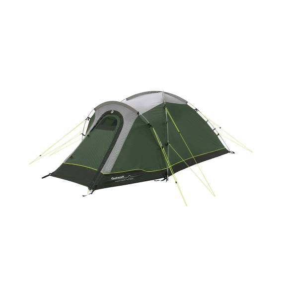 Obrázok pre OUTWELL Cloud 2 Tent