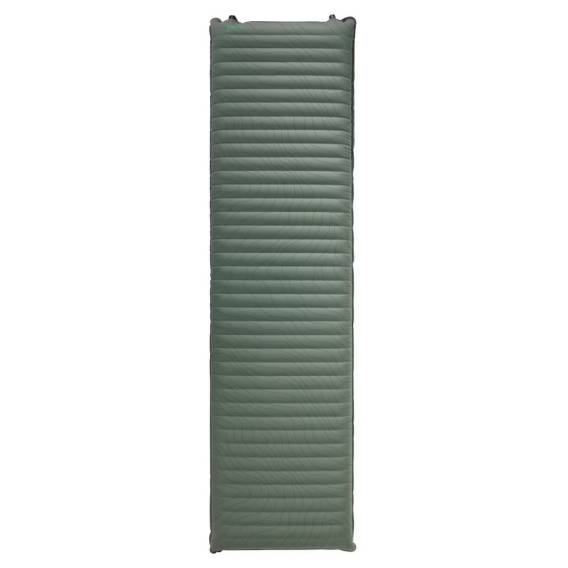 Obrázok pre NeoAir Topo Luxe XL Mattress-balm