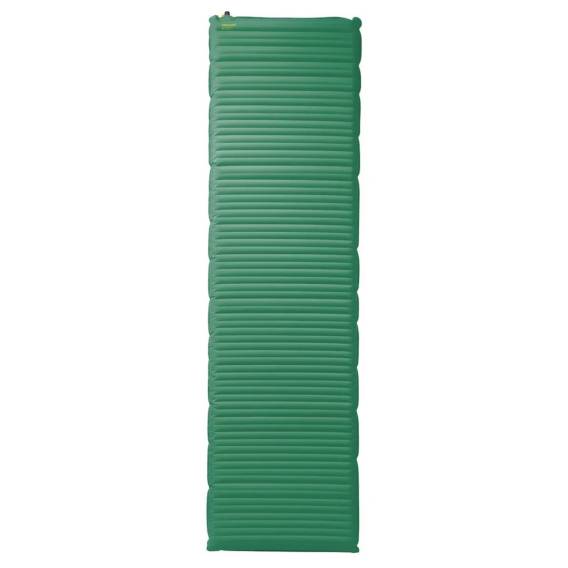 Obrázok pre Mattress neoair venture large-pine