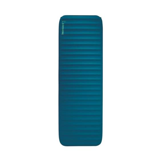 Obrázok pre Mattress mondoking 3d lg-marine blue