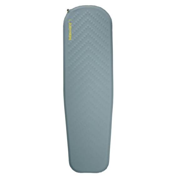 Obrázok pre Mata trail lite regular-trooper gray THERM-A-REST