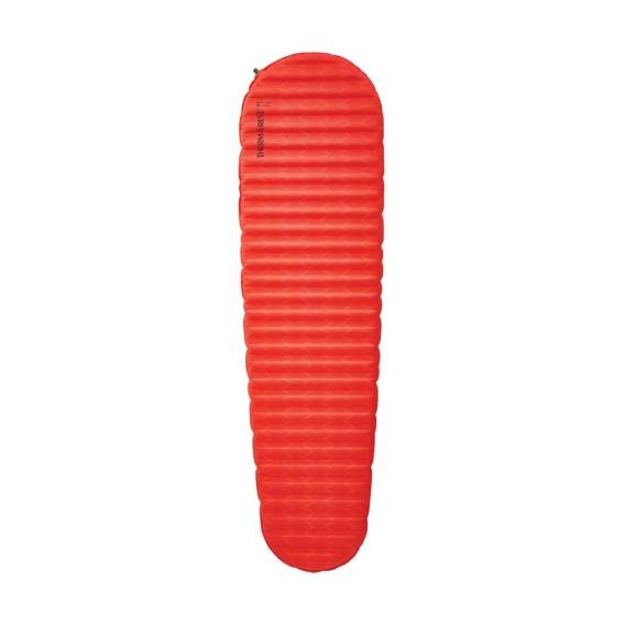 Obrázok pre ProLite Apex Mat Large-Heat Wave