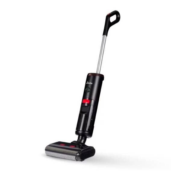 Obrázok pre Vysavač Vileda Pure Clean S5 Plus
