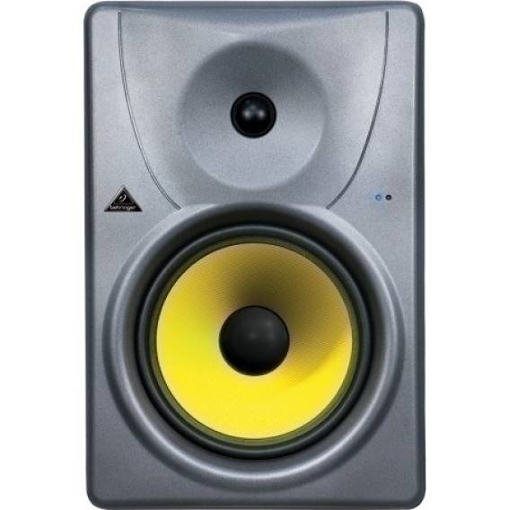 Obrázok pre Behringer Truth B1031A 2-way Stříbrná, Žlutá Kabel 100 W