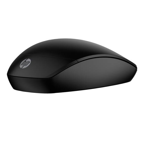 Obrázok pre HP Bezdrátová myš 230 Slim