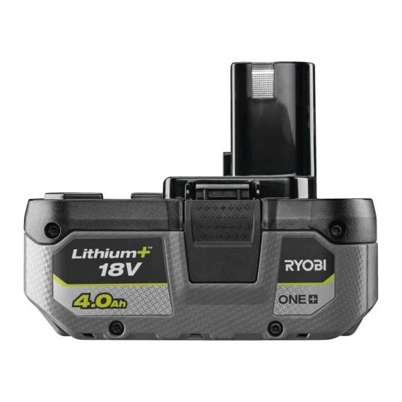 Obrázok pre Akumulátor Li-Ion 4,0 Ah 18V RYOBI RB1840X