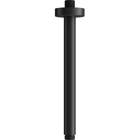 Obrázok pre Ceiling spout - 250 mm