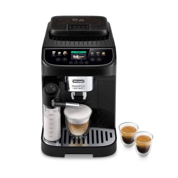 Obrázok pre Tlakový kávovar DeLonghi ECAM 310.60.B