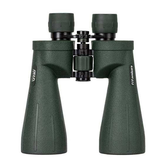 Obrázok pre Binoculars Delta Optical Titanium 9x63