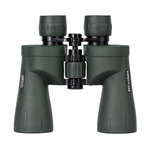 Obrázok pre Binoculars Delta Optical Titanium 7x50