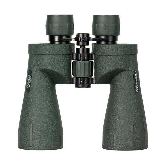 Obrázok pre Binoculars Delta Opt. Titanium 8x56 ED