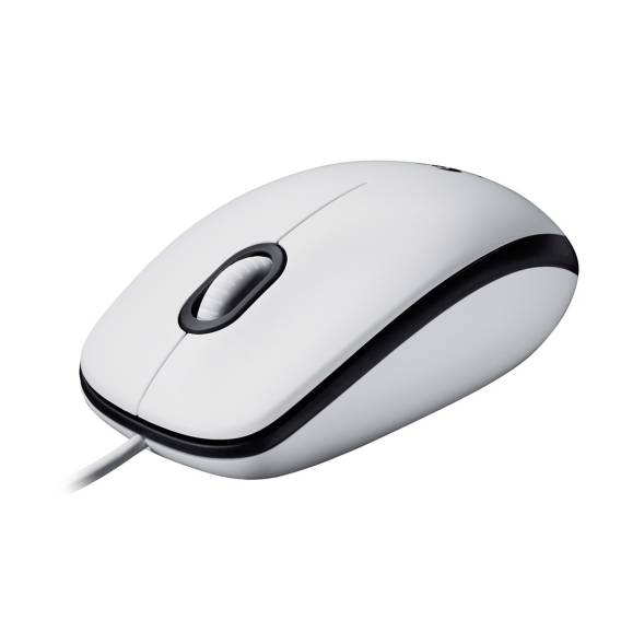 Obrázok pre Logitech M100