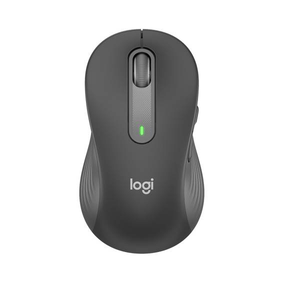 Obrázok pre Logitech Signature M650 L