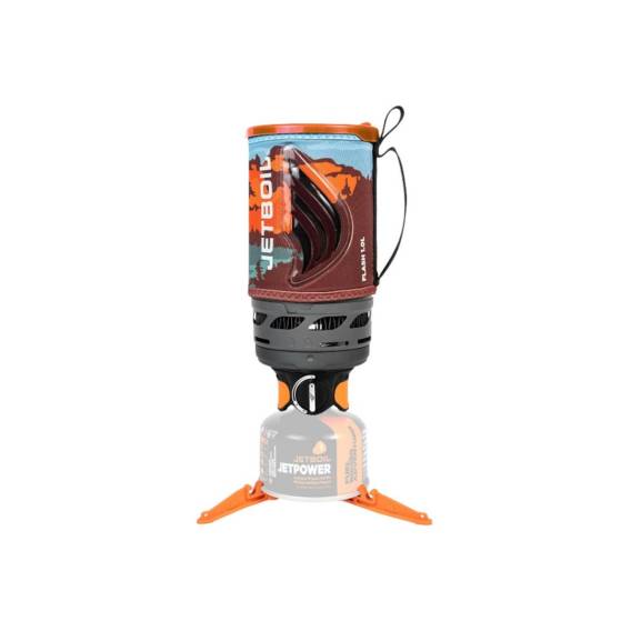 Obrázok pre Stove JETBOIL