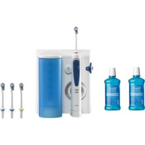 Obrázok pre Oral-B MD20 0,6 l