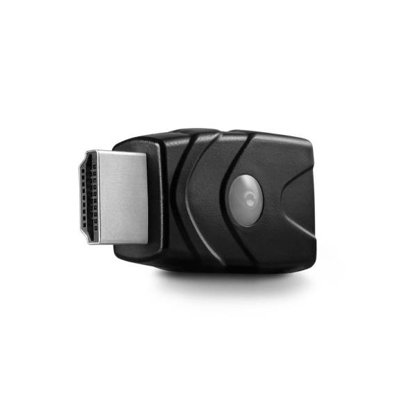 Obrázok pre Lindy 32114 kabelová redukce HDMI Type A Černá