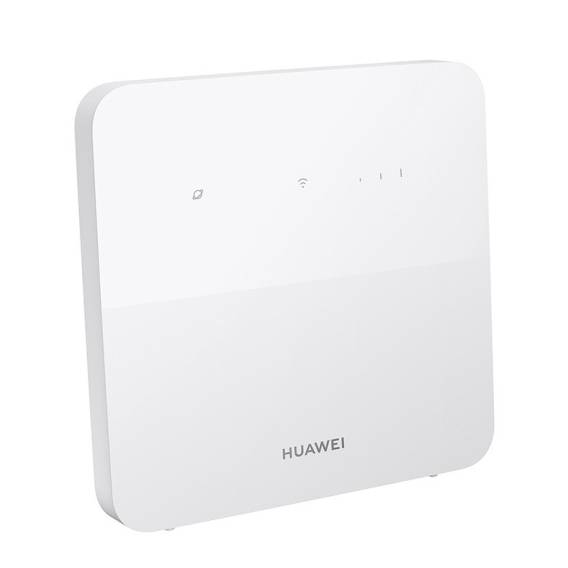 Obrázok pre Router Huawei B320-323