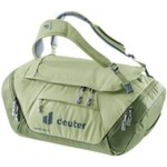 Obrázok pre Duffel Pro 40 mineral-grove