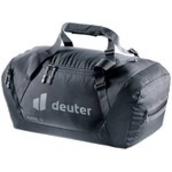 Obrázok pre Duffel 70 black