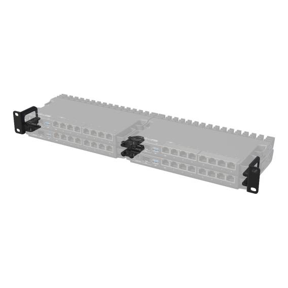 Obrázok pre Mikrotik 59852 Sada pro instalaci