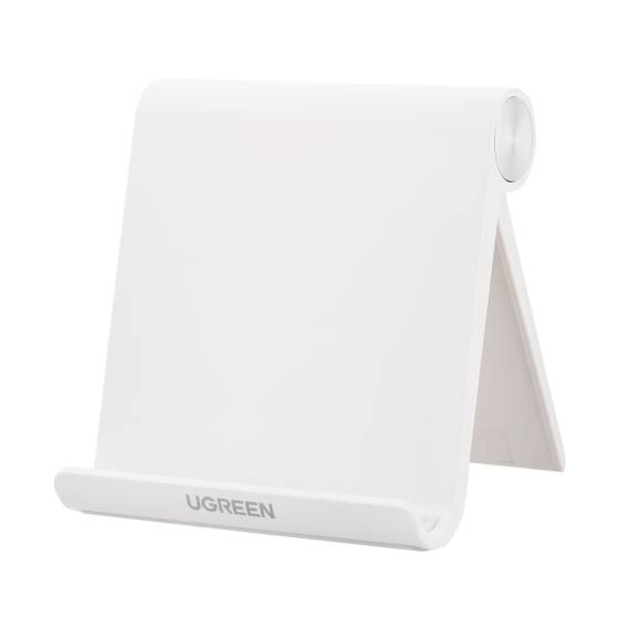 Obrázok pre Ugreen 30285 držák Pasivní držák Mobilní telefon/smartphone Bílá