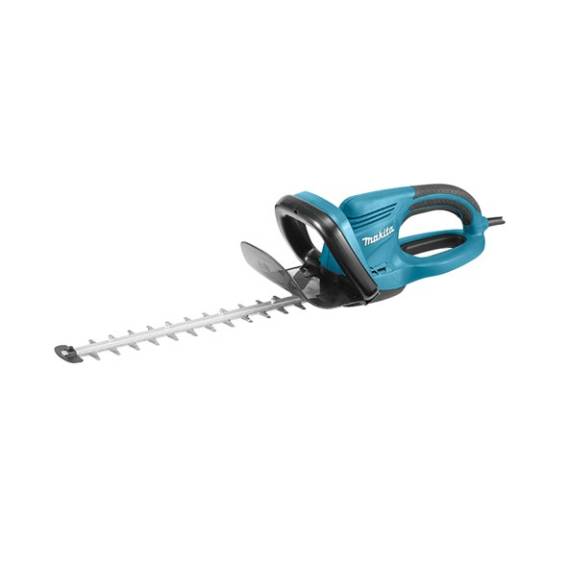 Obrázok pre Makita UH4570 motorový křovinořez 550 W 3,6 kg