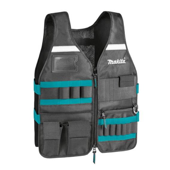 Obrázok pre MAKITA TOOL VEST