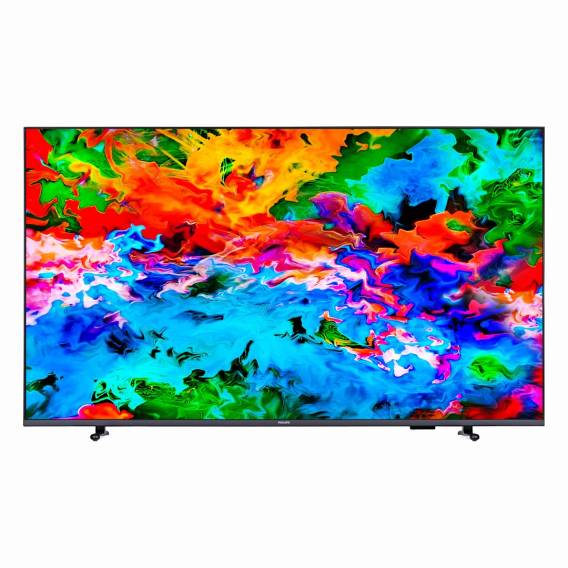 Obrázok pre Philips 50PUS7810/12 televizor 127 cm (50") 4K Ultra HD Smart TV Wi-Fi Černá