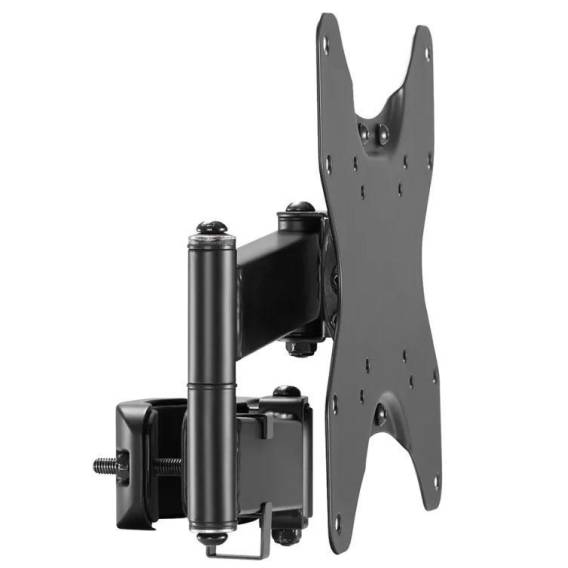 Obrázok pre Neomounts FL40-450BL12 Držák na TV 106,7 cm (42") Černá