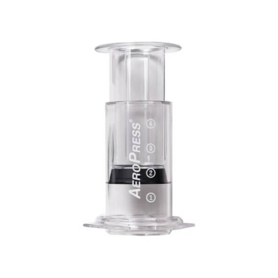 Obrázok pre AeroPress Clear Kávovar