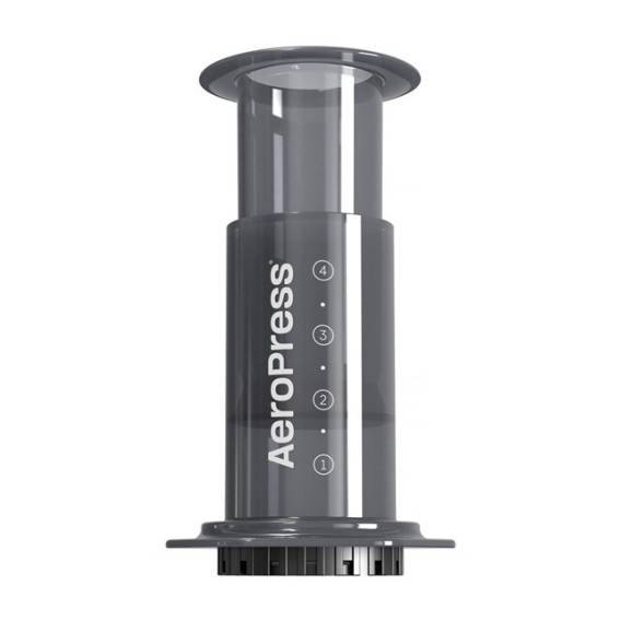 Obrázok pre AeroPress 85R11 Kávovar