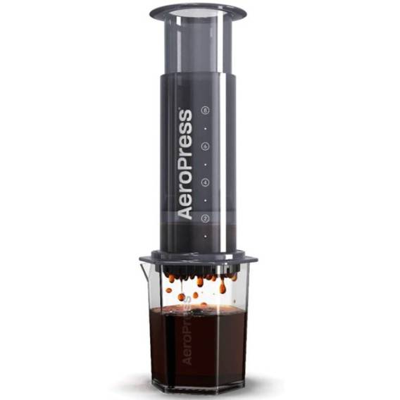 Obrázok pre AeroPress XL Kávovar