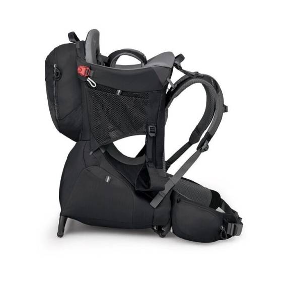 Obrázok pre Osprey Poco™ Premium Child Carrier Turistický nosič černý