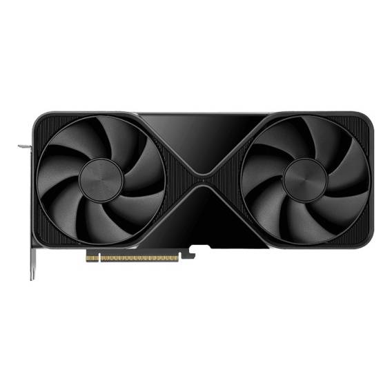 Obrázok pre PNY RTX PRO 6000 Blackwell Workstation Edition NVIDIA 96 GB GDDR7