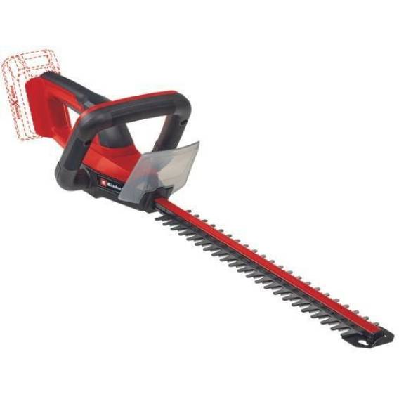Obrázok pre Einhell GC-CH 18/40 Li Solo 2 kg