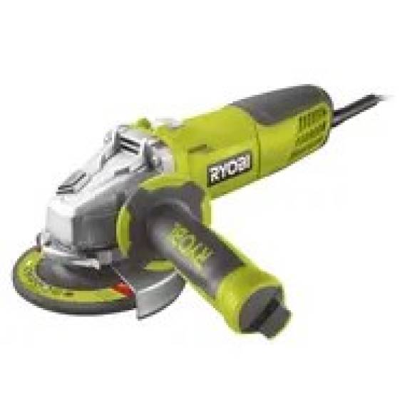 Obrázok pre 137203 Ryobi 1010W Angle Grinder