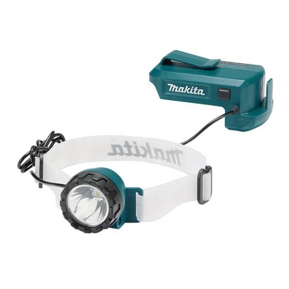 Obrázok pre Makita DEBDML800 nezařazeno