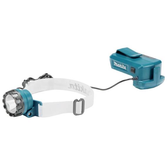 Obrázok pre Makita DEBDML800 nezařazeno