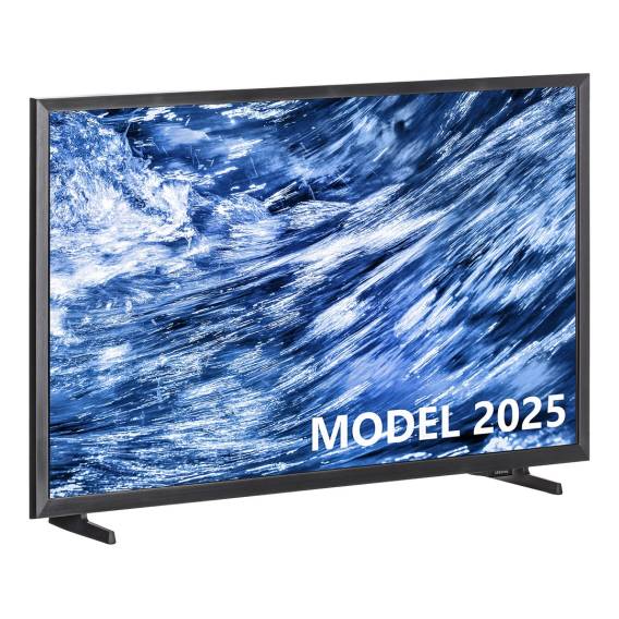 Obrázok pre Samsung UE32H5002FK 81,3 cm (32") HD Smart TV Wi-Fi Černá