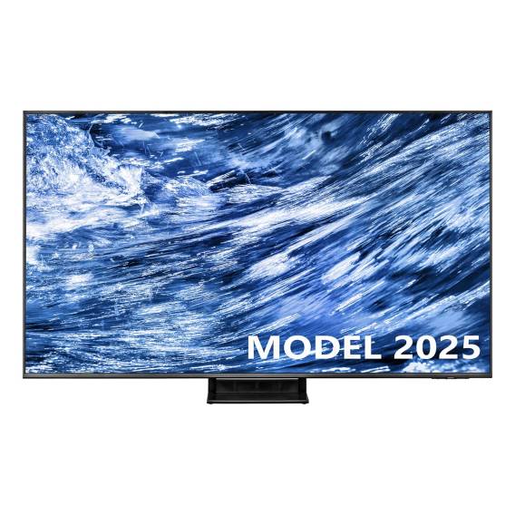 Obrázok pre Samsung QE75QN70FAU 190,5 cm (75") 4K Ultra HD Smart TV Wi-Fi Černá